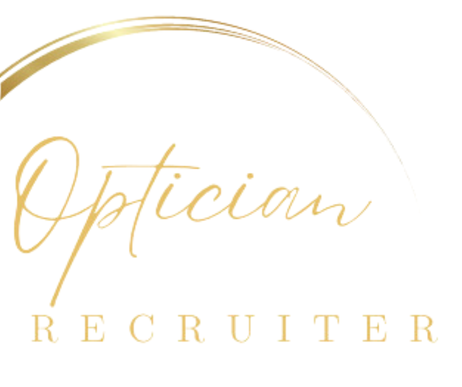 Theopticianproject.org